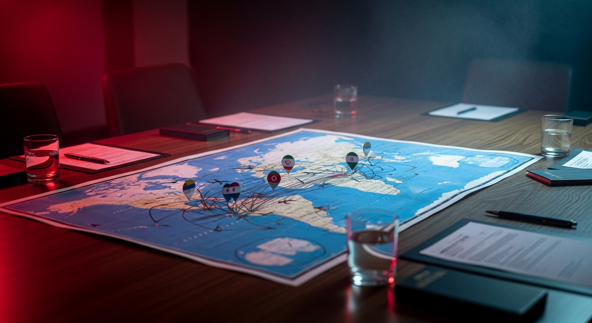 a9407d9b a4ae 4b57 be34 9c63ed66495a