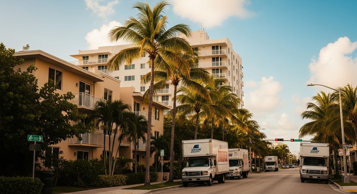 佛州地產商:60天吸金逾1.26億美元,藍州資金外流成新常態 3 0ac02e4b e9a2 4a8f b538 695632224fc9