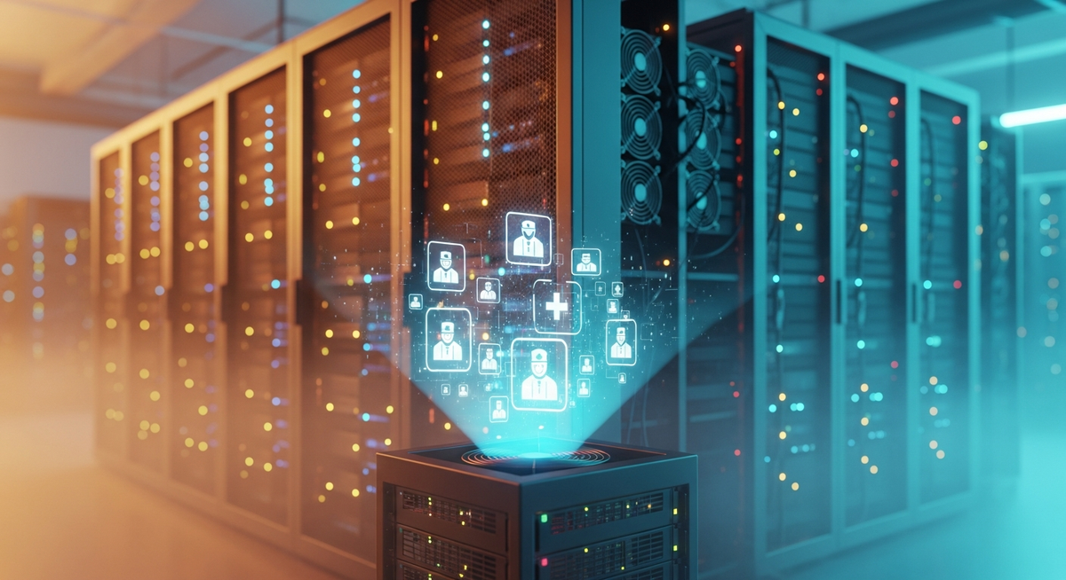 矽谷AI考察敲響警鐘!大型退休基金:AI衝擊速度超乎想像 3 273baabb f62a 48d3 85d6 99bab3c1547f