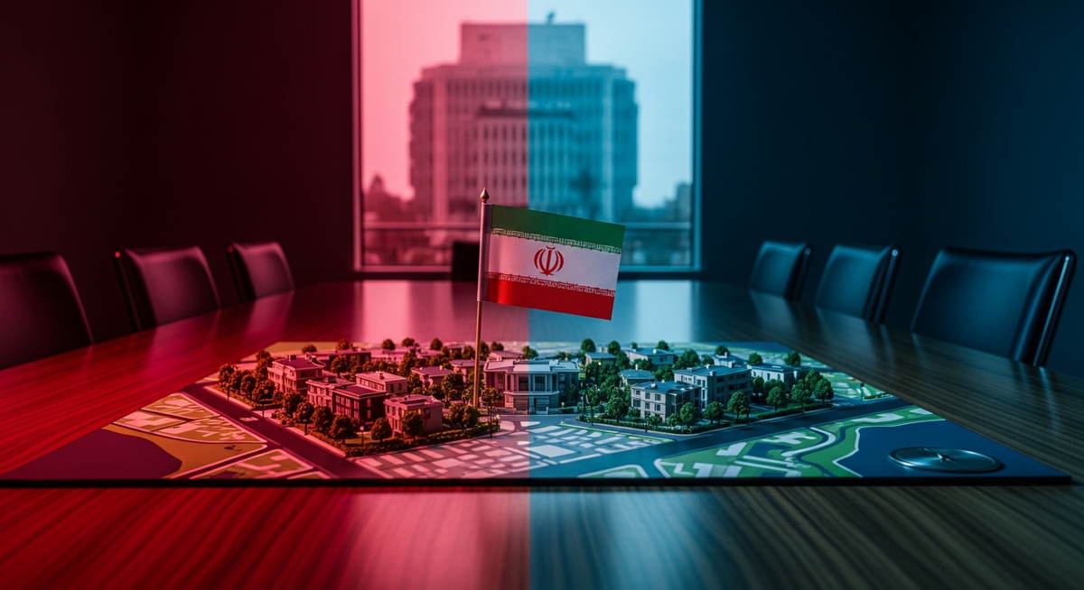 742134d3 bd5d 4535 9fc3 402e86abe197