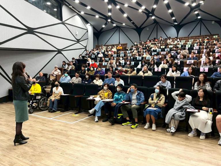 20260315195956 b05a3626