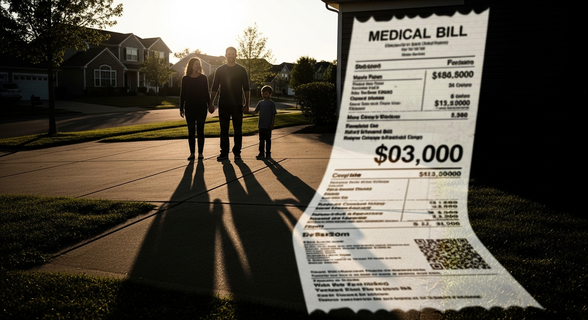 509522f8 24aa 4ca2 8794 5856ad848a83