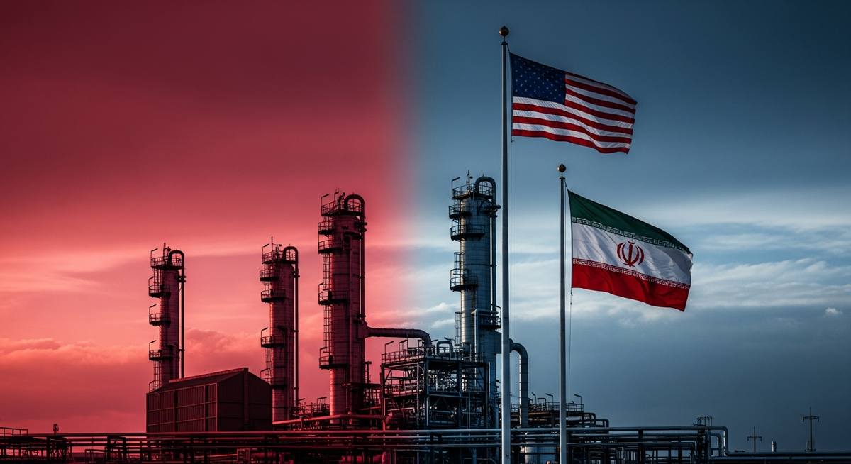 be4e9d25 3a24 43be 9513 5b22765eec1a