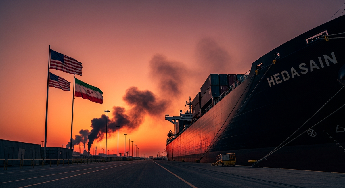 ea00a50a 6a3d 4278 9c4a a49b16fffda0