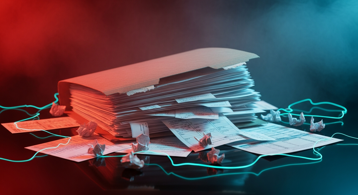 AI深偽醫療詐欺猖獗 美國Codoxo推AI偵測工具防堵 4 4e96ba19 8591 41a2 afde 38dbf4b0473e