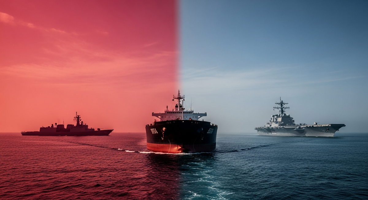 中東衝突推升航空燃油價,航空公司被迫調整票價與航線 3 85cc6d4e c93e 4b2a a44f 6a690ce954f8