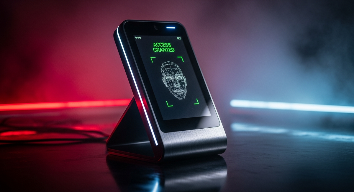 1f4e4ce3 13e6 479e ae3c 0a34d5f40595