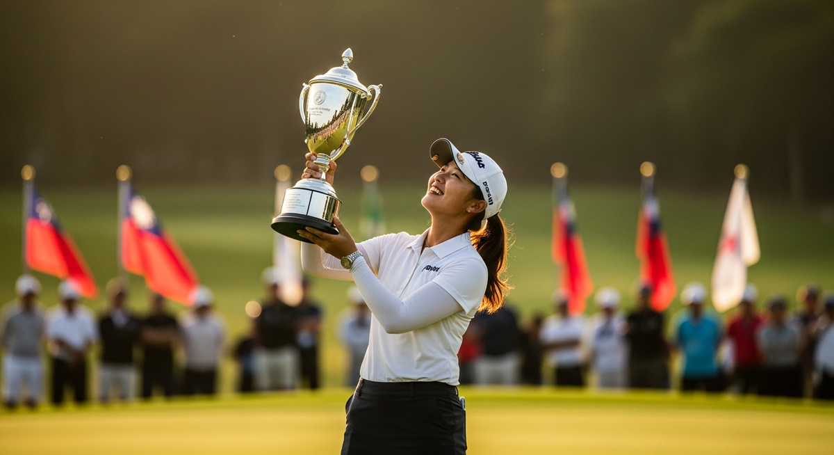 fc54b6e4 dc40 47cd b25d 00876df75a7c