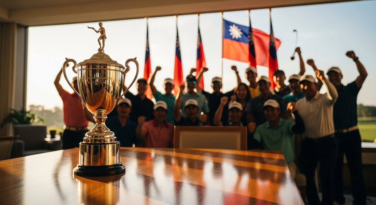 825b0b33 7e85 482d bdb6 6154ae525086