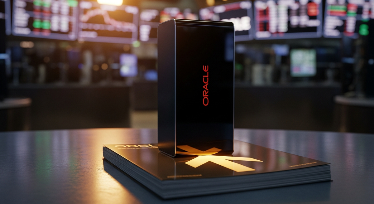 dc14773b eb07 43a6 8296 1cf622b71d28