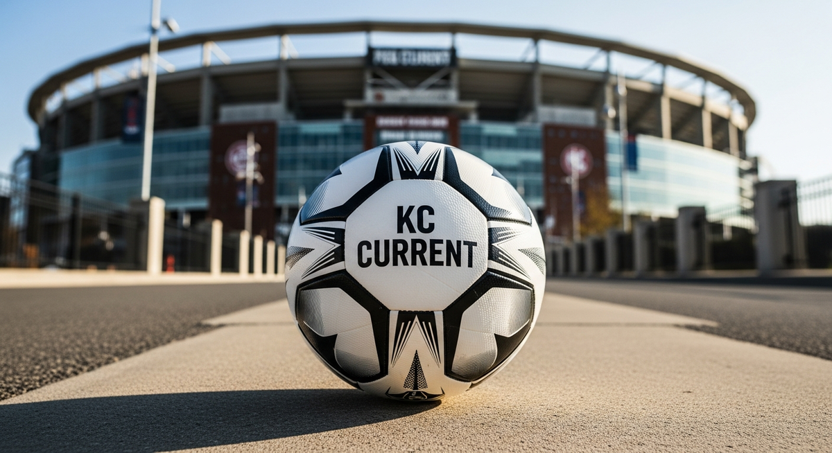 0039c7c5 e2d1 4044 ac3f d93c7b53ae31