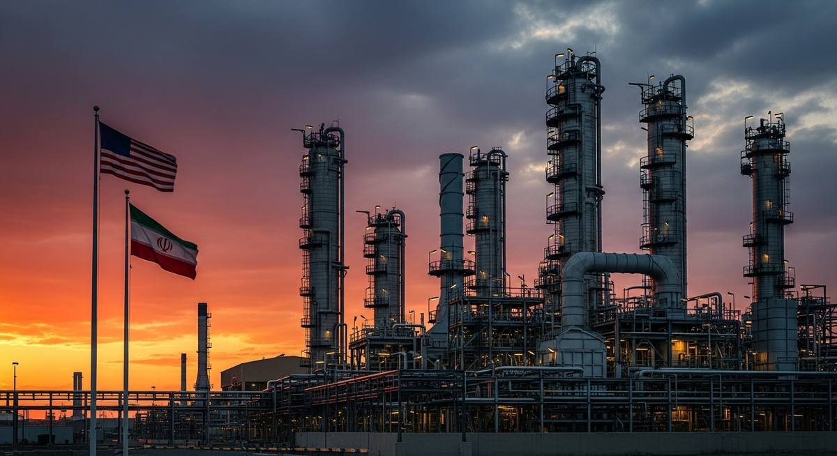 272f55c8 b9ad 48d2 ba50 93bbe49fd48a