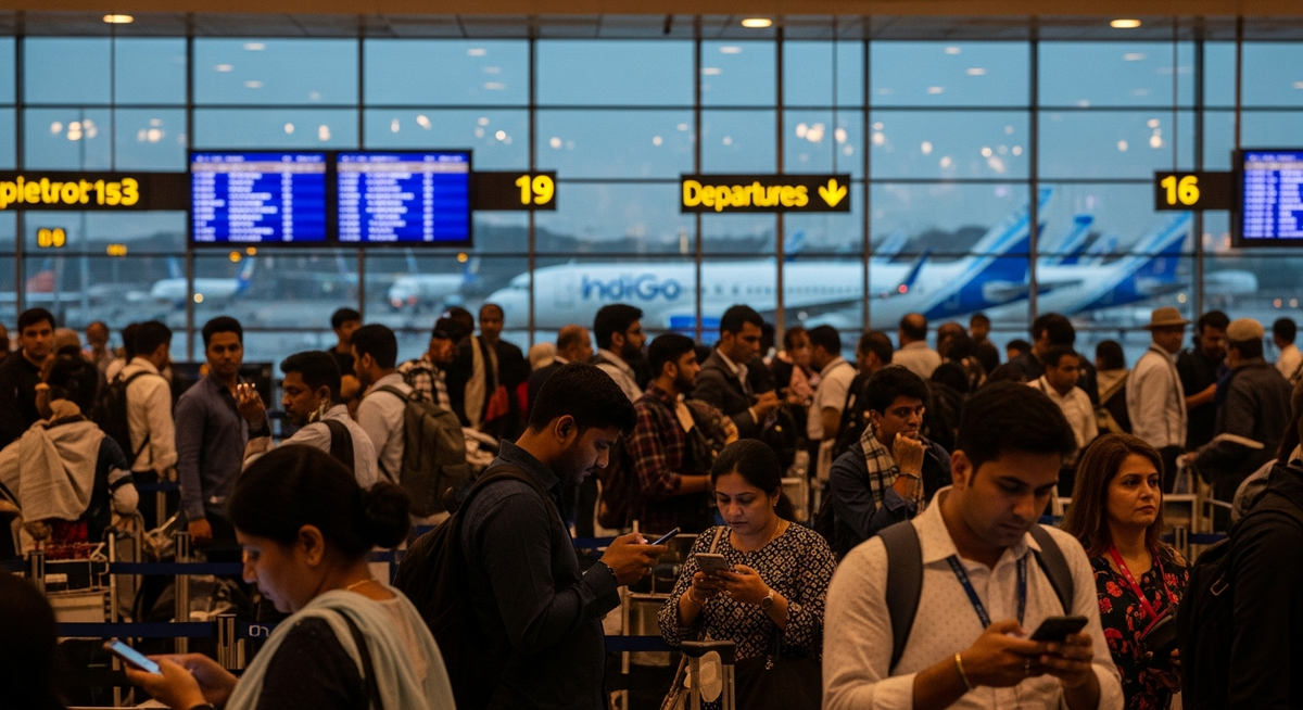 印度航空擴張中東、歐洲航線 惟杜拜業務受限 3 d061f7fd b1be 4fb1 bcba 0370329ef634