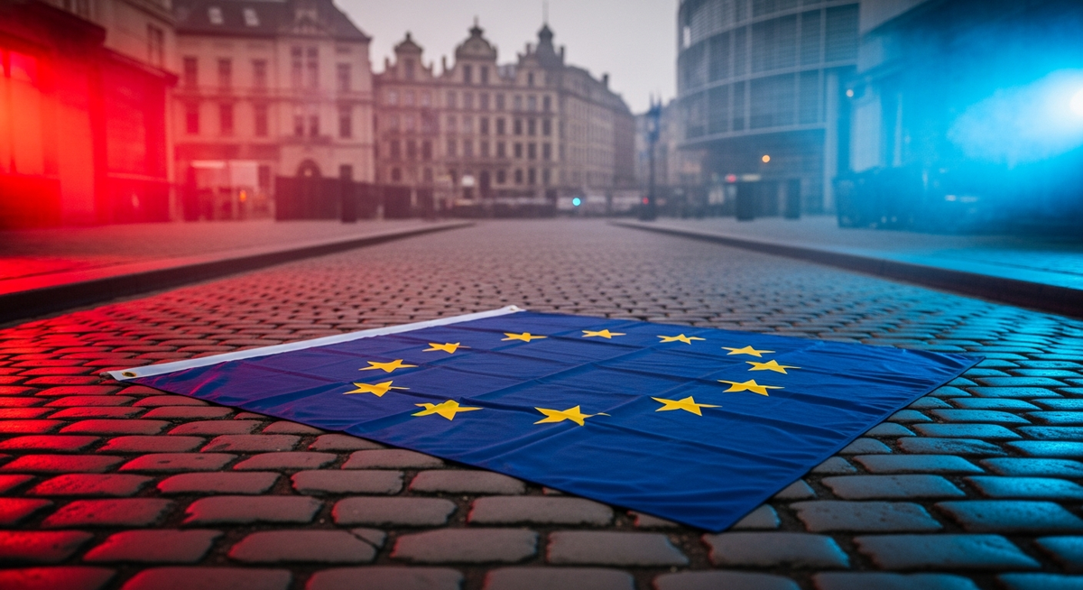 cfb8e4f1 caa4 4772 b814 4998afa40802