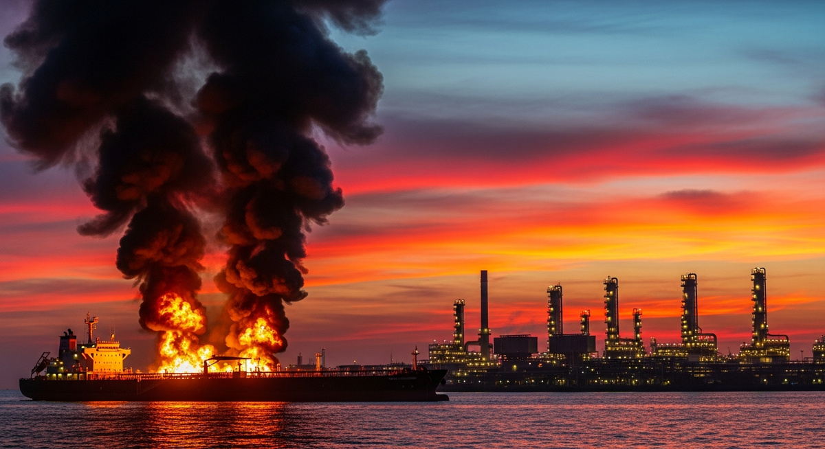 68427ee7 f10e 4542 8678 12e0649b14e9