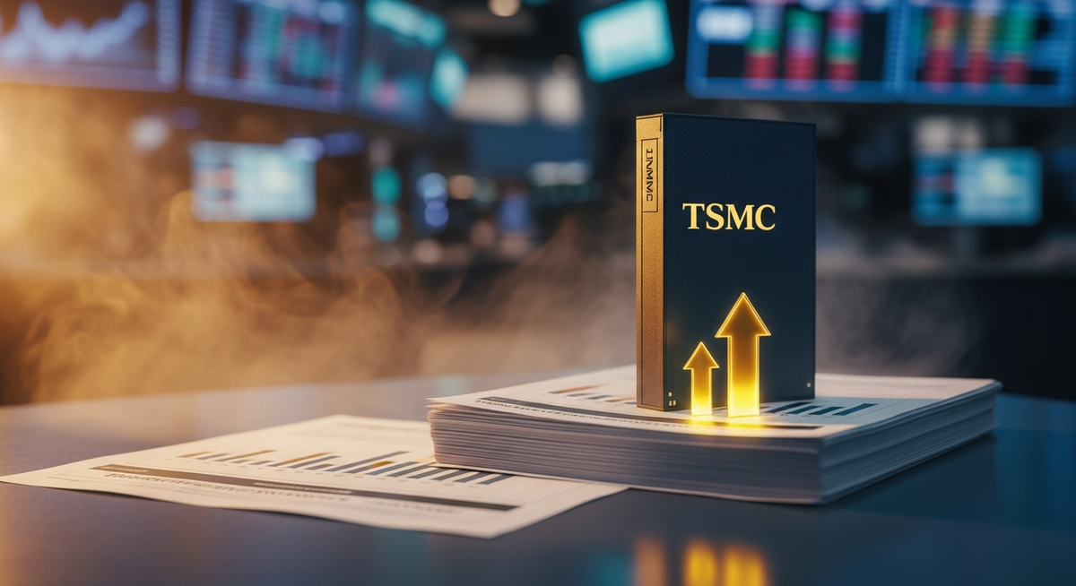 EWT ETF聚焦台灣半導體 近一年報酬達50% 退休族群也關注 4 a130eff5 664b 48f6 8181 e095c909ebe0