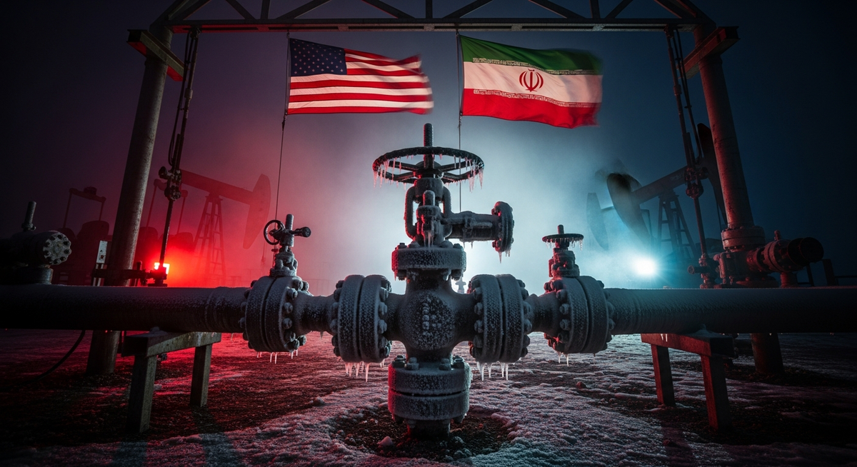 國際能源署釋出4億桶戰備儲油 緩解中東戰事衝擊 3 5c959cbd 2b2e 437e b9f6 1972675c5c8d