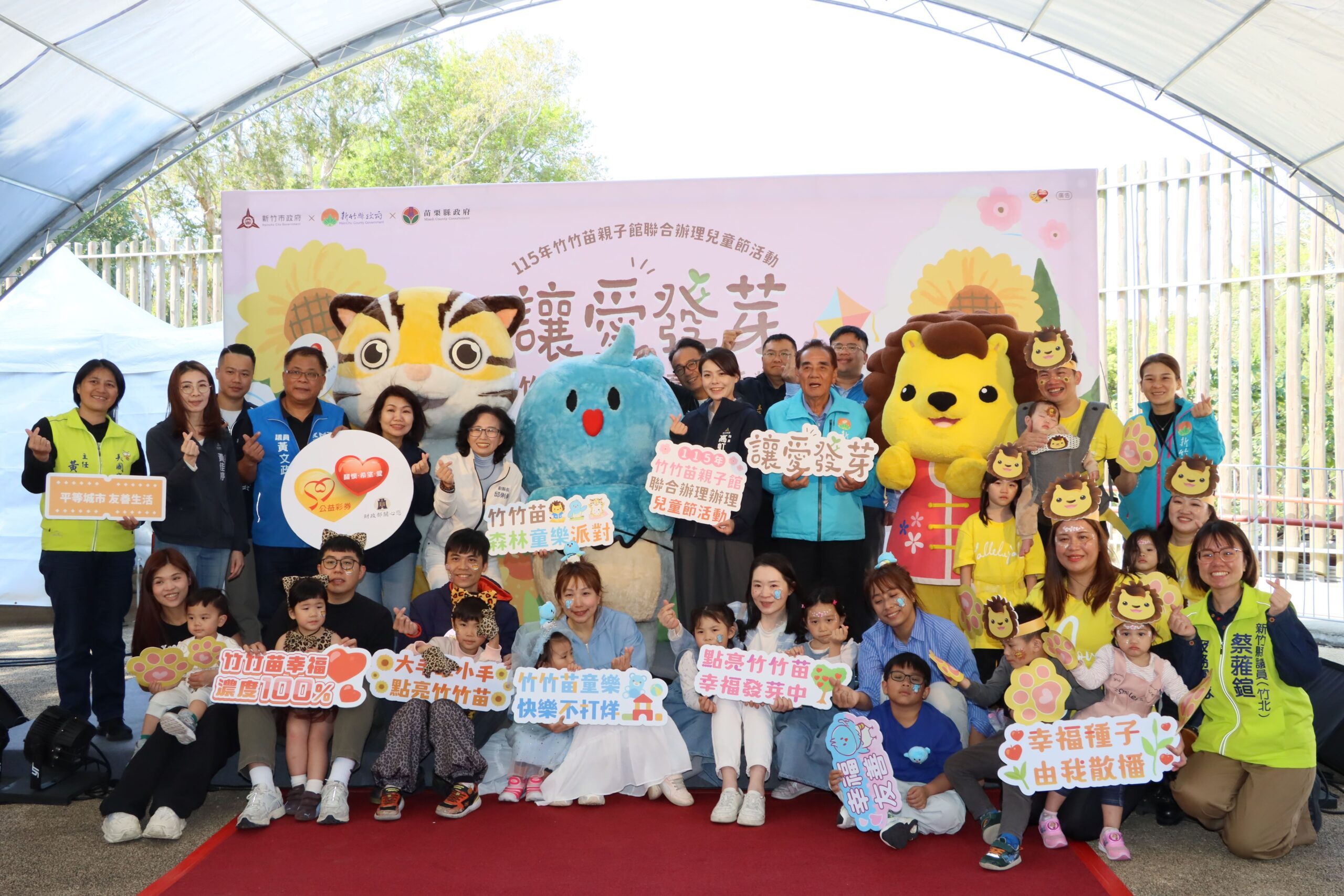 38e3f6d1 8d11 44db 993d 14c0f05e8356 scaled