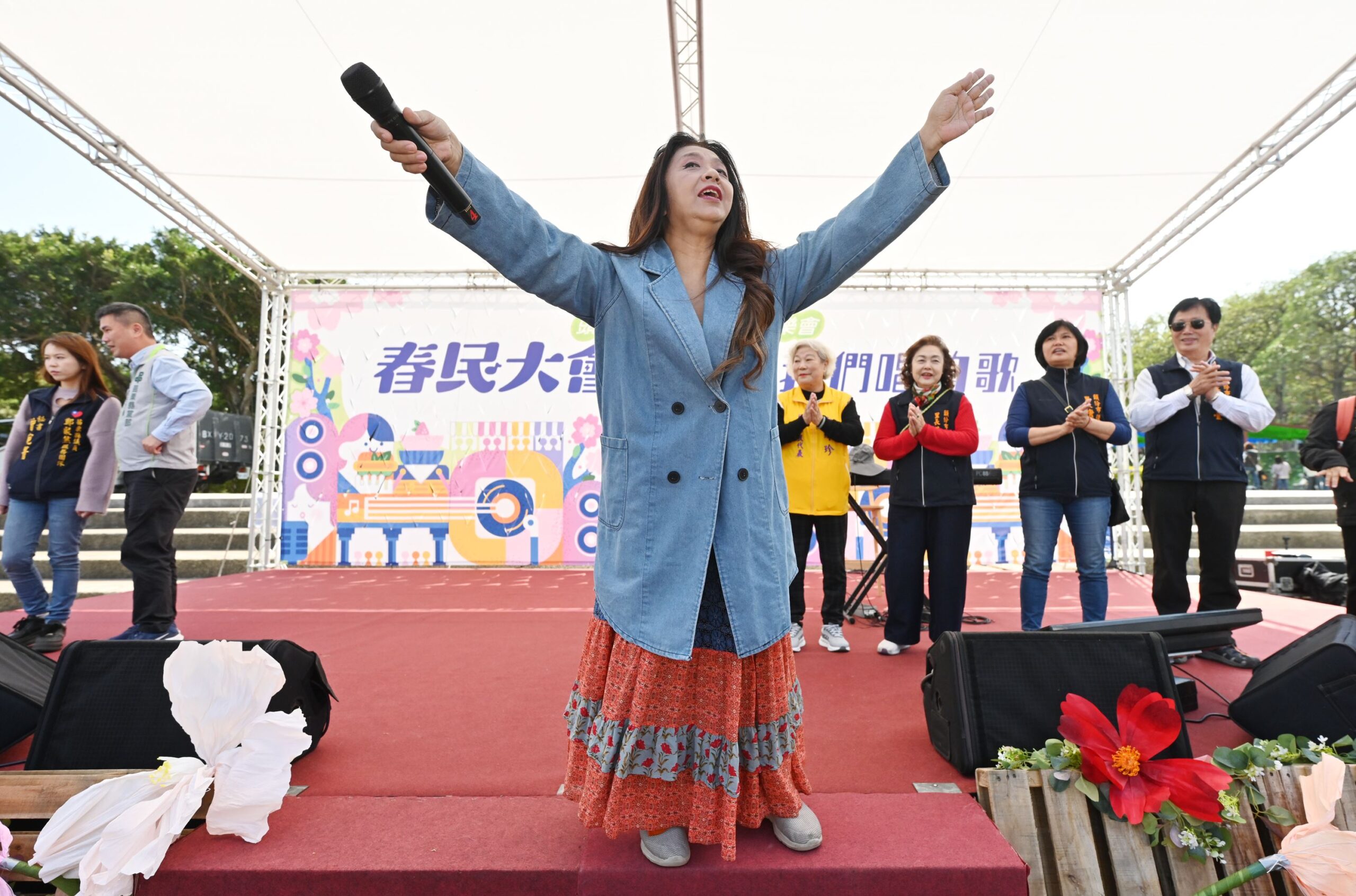 c9facdef d9db 4c64 9dbe b524b3e84502 scaled