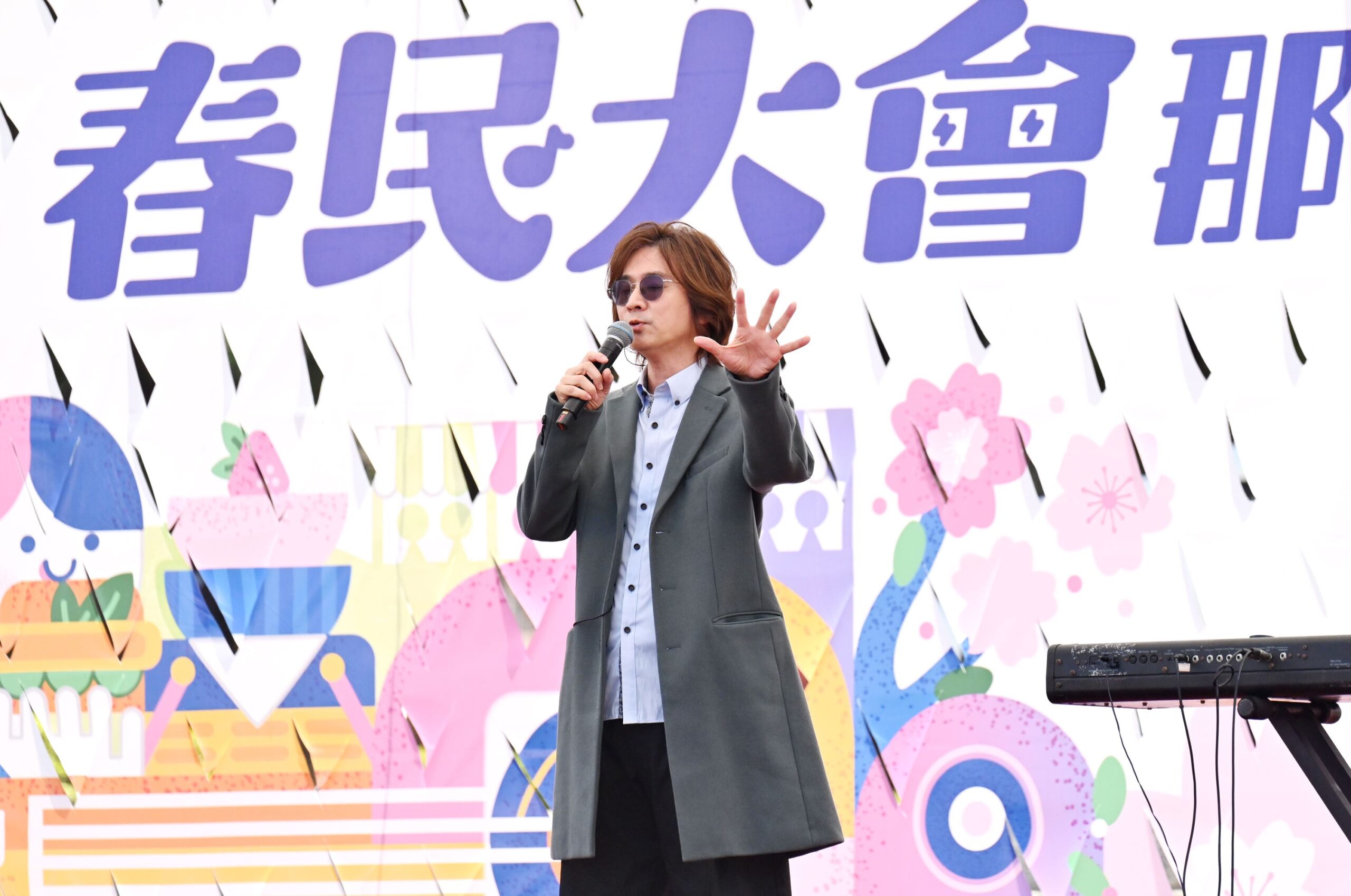 bbf924ea 2f2d 4d1b bde4 17b567462ec9 scaled