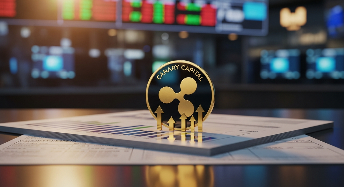 303fd2b0 5d8f 46f8 b3a2 b172f7e9dda4