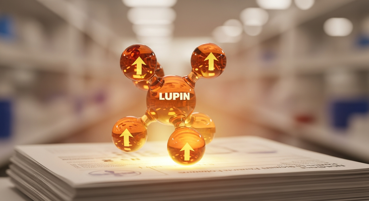 aa626bce 3417 4789 97ec 296914477638