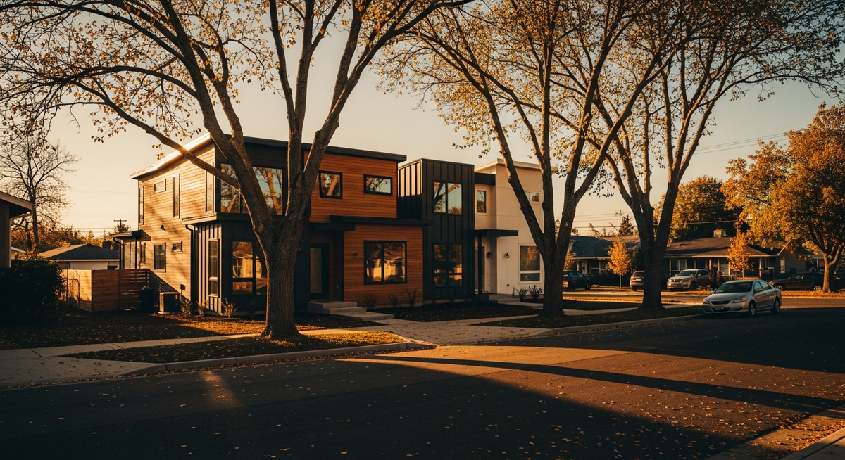 美國新建房屋價格低於中古屋 建商以AI及精簡設計應對房市挑戰 3 0df5541b 8eeb 4cb6 954a cc248050f7df