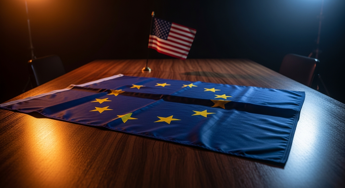 4697bfc6 fa50 4c45 a18e 9a4c4d3d7bbb