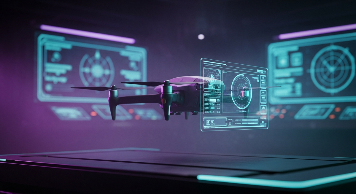 美軍簽署200億美元合約 攜手Anduril打造軟體定義現代戰場 3 82e97231 05bd 471a 833b 008d4fa15215