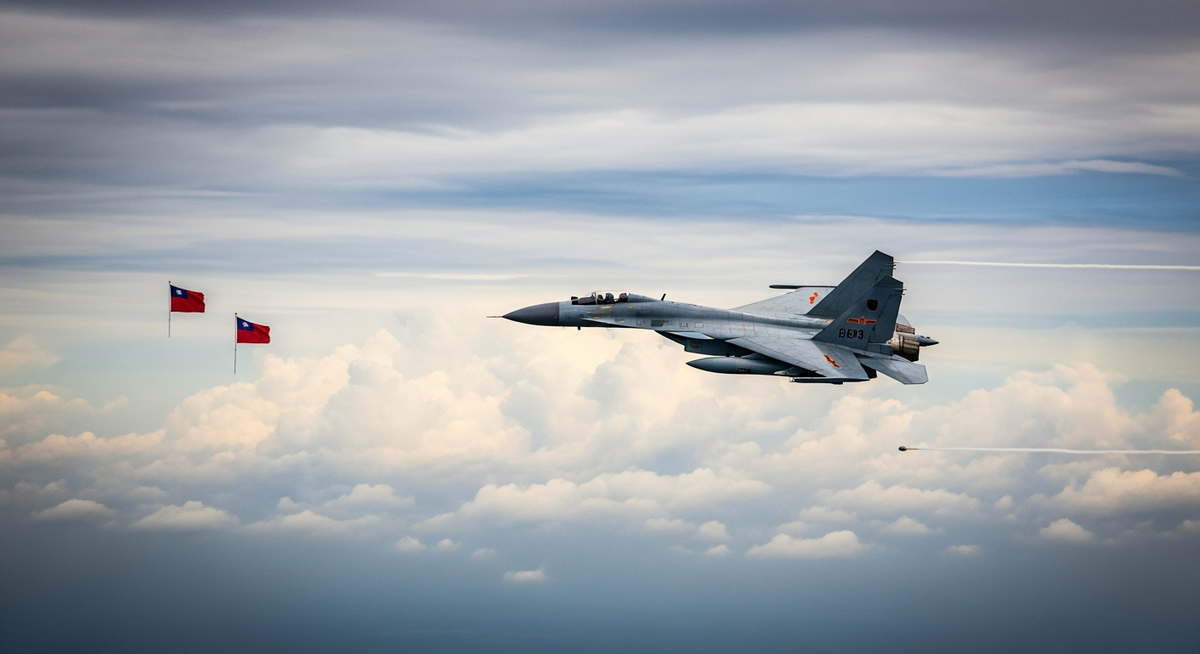 c226a8c9 5b07 4861 b423 35878a83b4ac