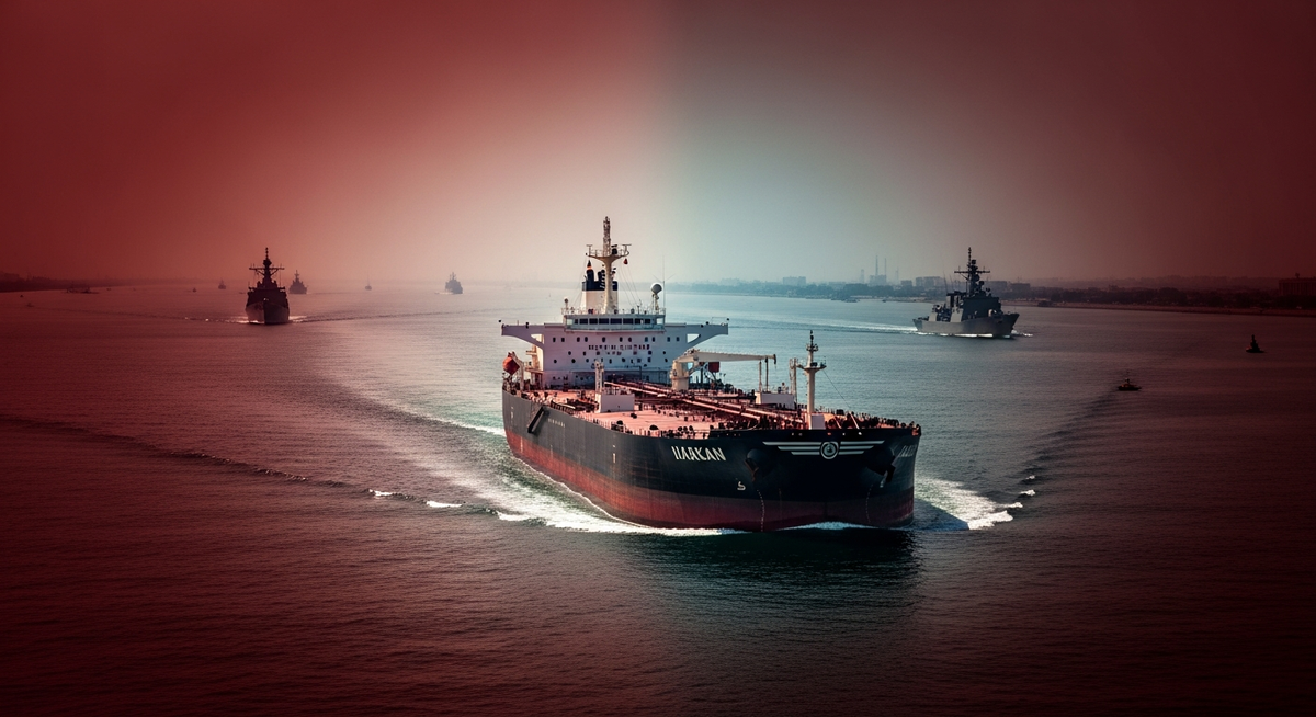 e13d821b bab0 44f2 b370 d1d1d87e69e3