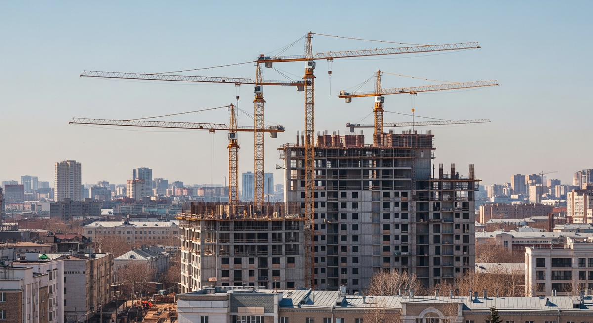 f8f856f1 de33 4704 b2ca 580b8955c10e