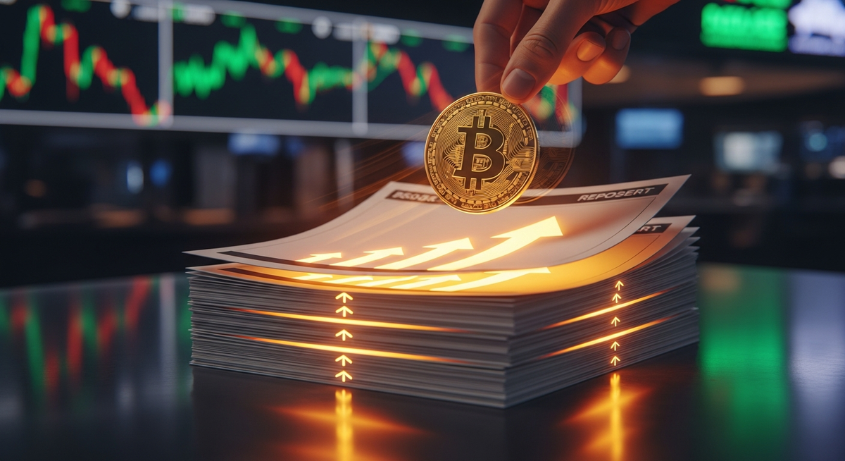 比特幣與科技股脫鉤?單週漲幅上看 8.5% 有望創 2025 年 9 月以來最佳 4 60ce7d21 a1c5 460b 9083 14e4aba4ff60