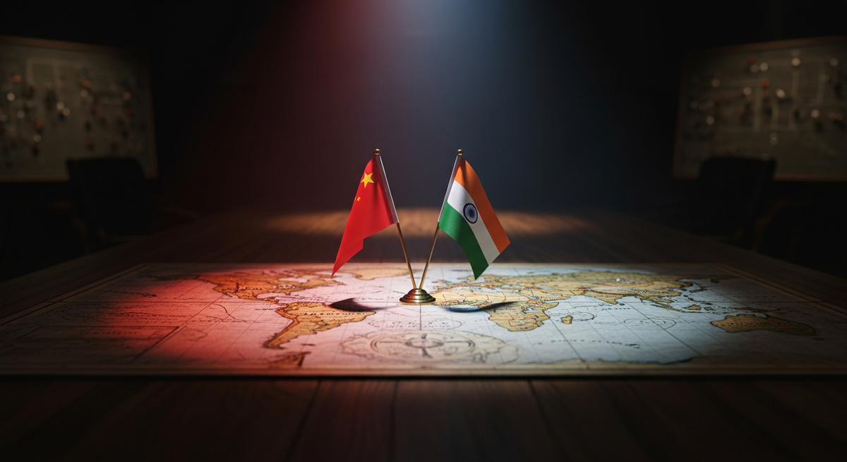 2d083138 0f71 44e7 8657 59923326e633