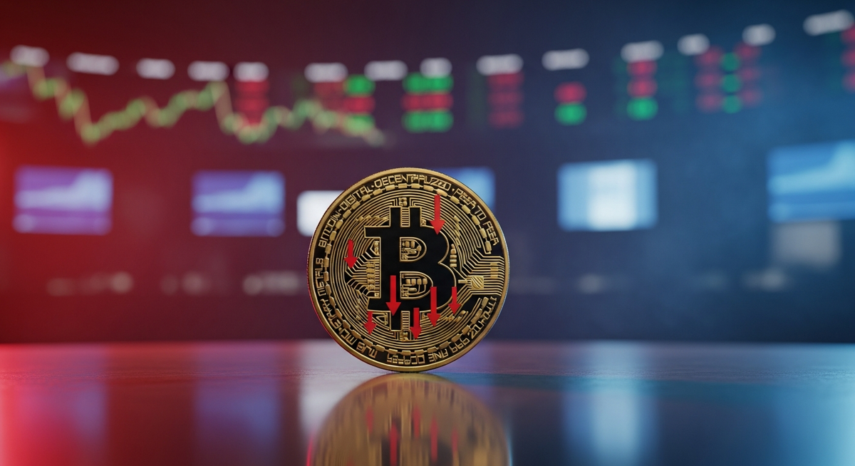 比特幣自高點暴跌44% 面臨AI、房市、美債三大資金競爭 3 7a0429a7 694d 4ff8 b617 19d26990bda0