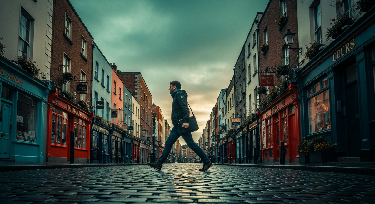 431a5c73 25de 4382 96e7 214eb39fc1f2