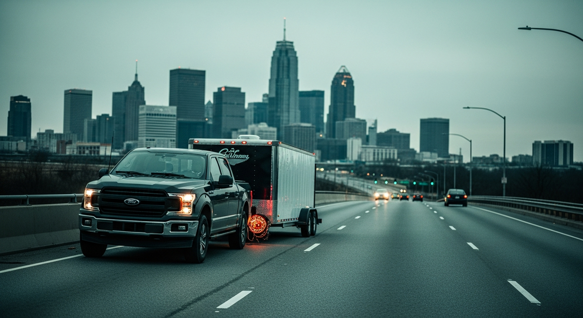 154e909a 67cc 4c76 a977 66586e394aaa