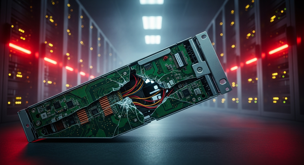 美國醫療科技公司 Stryker 遭伊朗駭客攻擊 全球營運受擾 3 6debe6c7 a9f2 4586 a35f c9ec2357894b