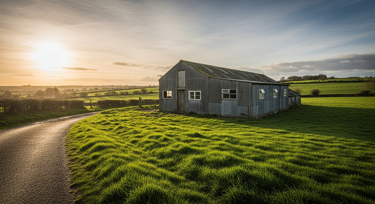 e03e2642 6072 417a 8c81 d2bf114267f4