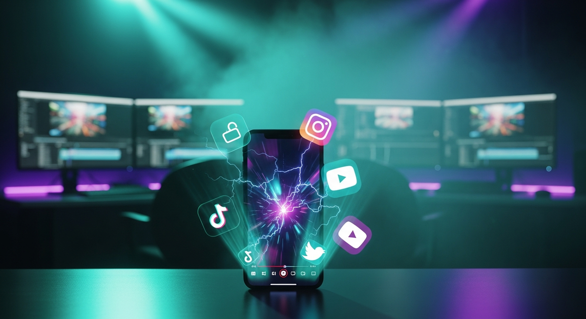 64a1f89b 0007 4846 9fc5 f9b6f97a2858