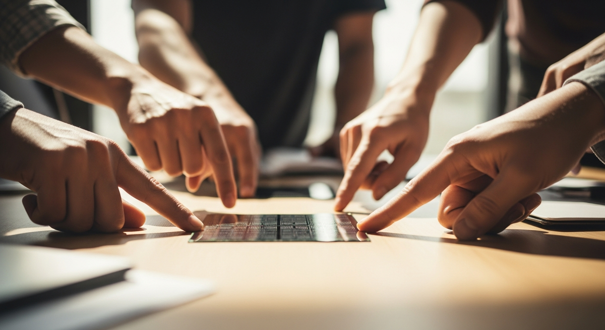 SEMI Japan 提倡:日本半導體產業應積極提升女性參與 4 4bb5d494 64e0 4e5e b1d3 99b59e525cf2