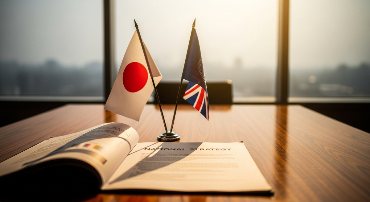 a8e82f02 79bb 455a 99e9 4f9a9bc9124a