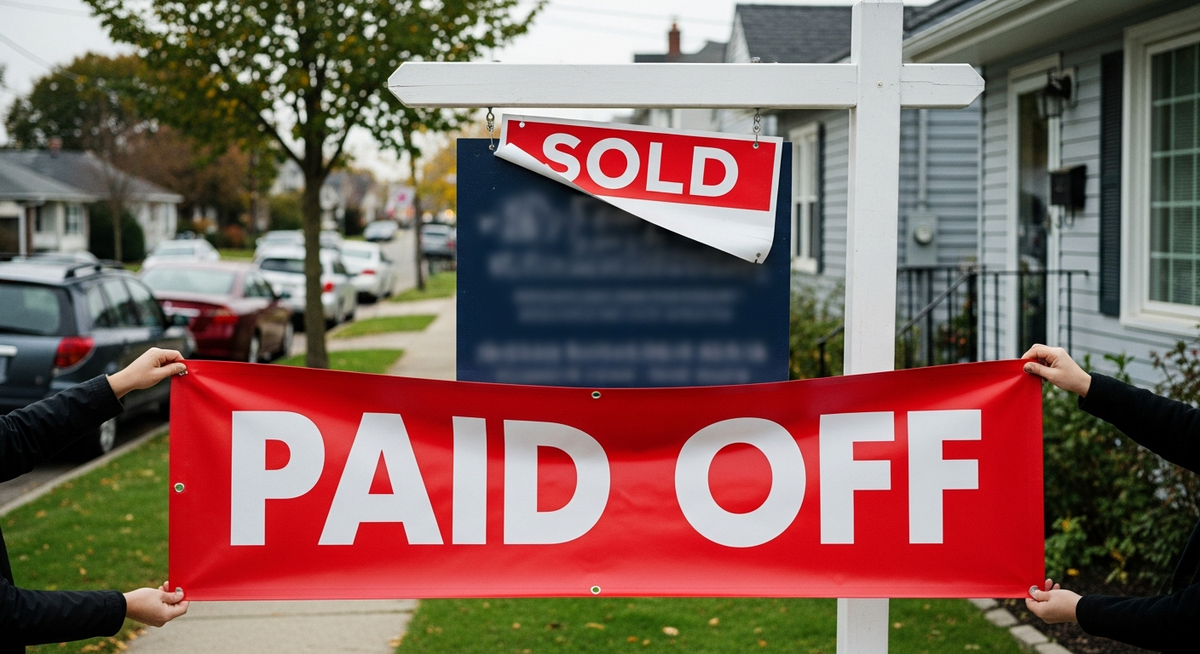 fd89395b 2d24 43df a03c e42489d836e1