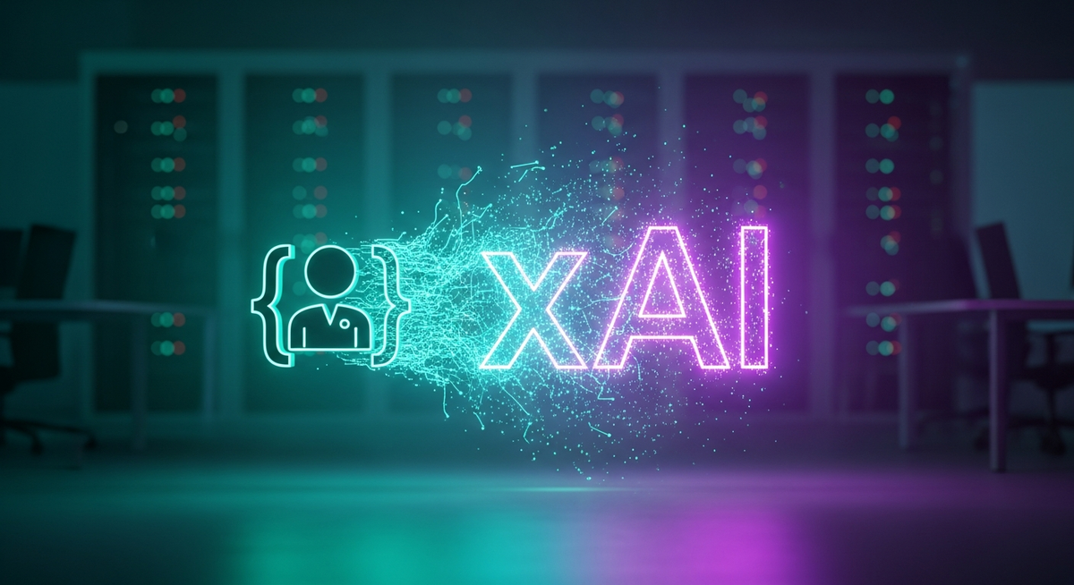 印度裔創辦人 Aman Gottumukkala 加入 xAI,三人團隊曾打造百萬美元 AI 新創 4 55b9c46c b9cd 4dd5 a29b 6e1cec41a6fa