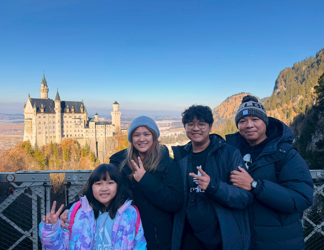 零碳工業革命下的台灣中小企業 一場家族與產業的生死考驗 3 852e154a 6180 4a80 8335 8627a4c71642