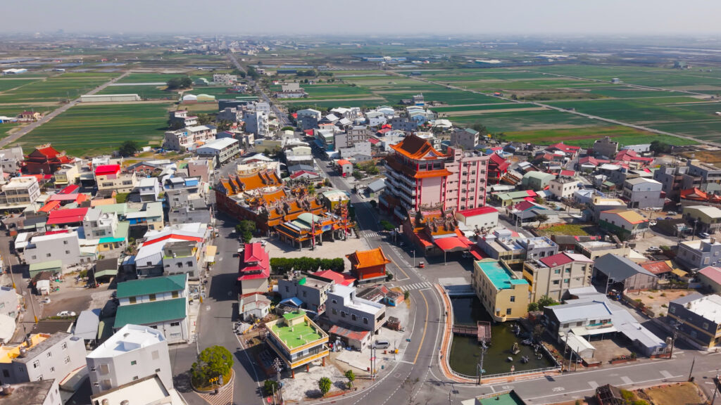 S 90202306 1024x576 1