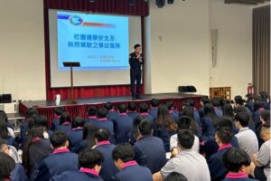 學生VR微電車智慧實境體驗交通安全講習 6 MEITU 20260316 112959594 300x200 1