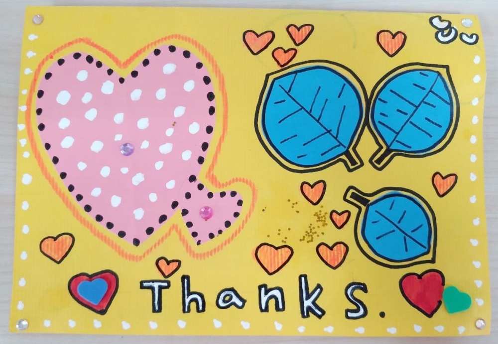 色彩不分性別、藝術賦能生命:宋禾元攜手特教學子落實多元平權 6 03%E5%AE%8B%E7%A6%BE%E5%85%83%E6%94%9C%E6%89%8B%E7%89%B9%E6%95%99%E5%AD%B8%E5%AD%90%E8%90%BD%E5%AF%A6%E5%A4%9A%E5%85%83%E5%B9%B3%E6%AC%8A