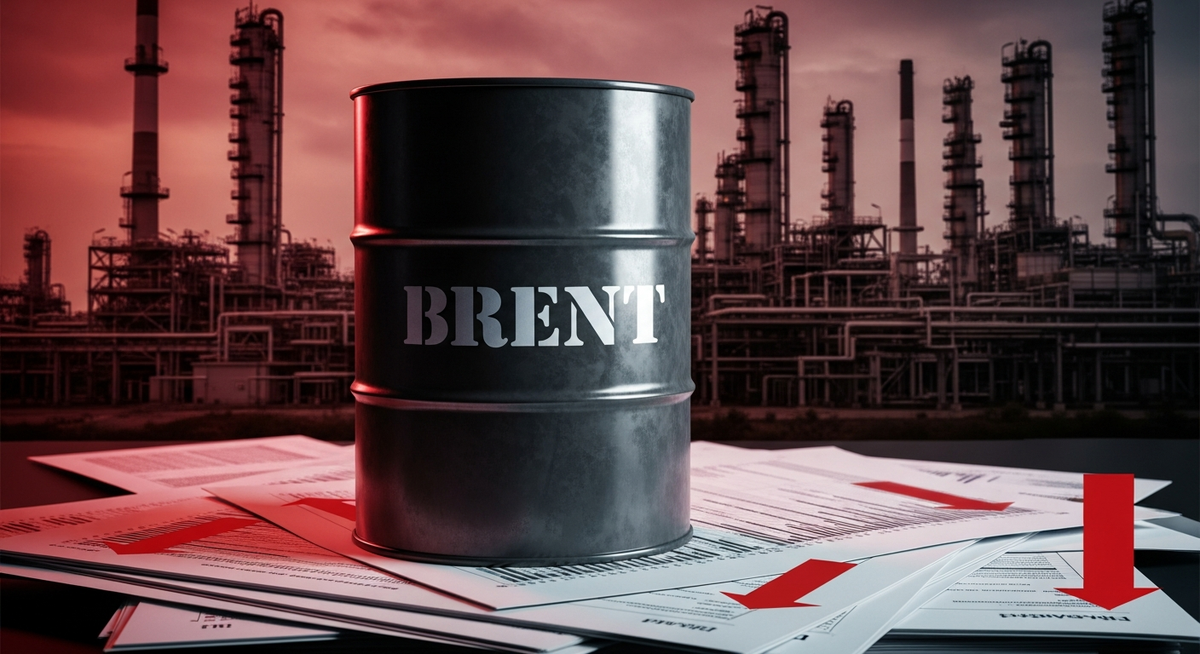 原油飆漲、美股走跌 日經指數恐承壓 台股審慎應對 4 10da27f1 efa8 48d3 8007 221369d32548