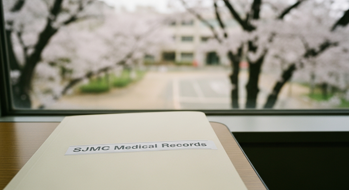 馬來西亞Subang Jaya醫院 獲《新聞週刊》評選為全球前250大醫院 4 052df51b ee93 45ce 9cc5 b25a3a0f1d12